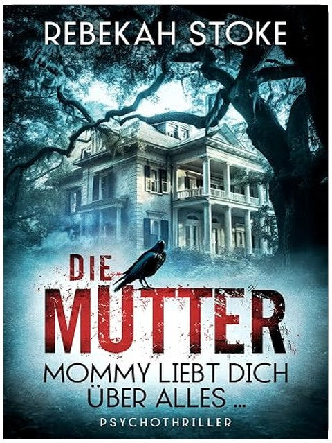 Title Book Cover