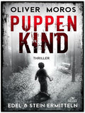 Title Book Cover