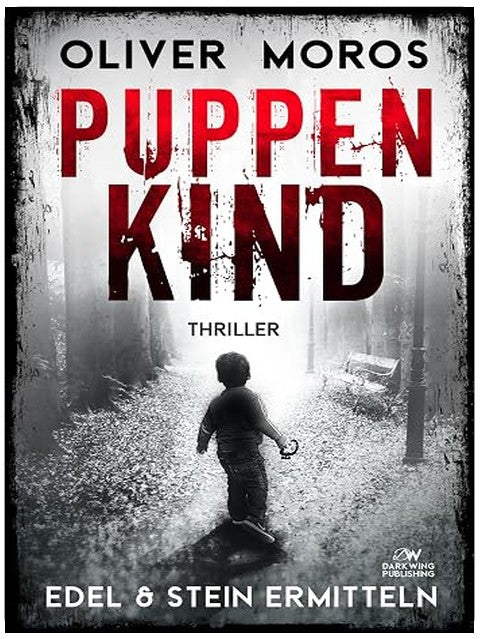 Title Book Cover