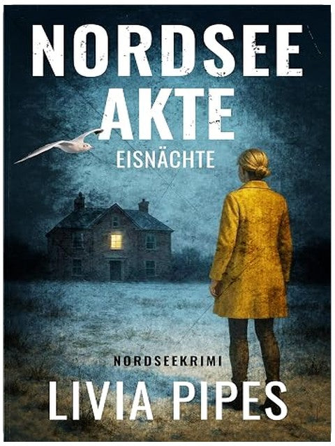 Title Book Cover