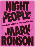 Title Book Cover