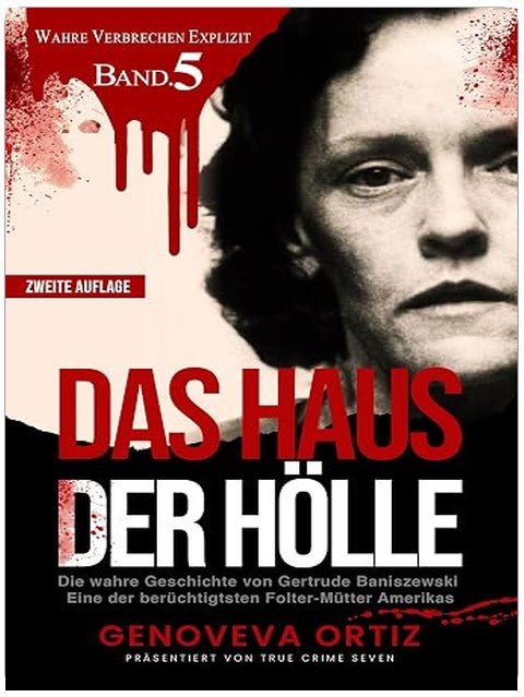 Title Book Cover