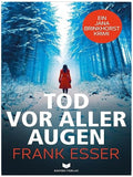 Title Book Cover