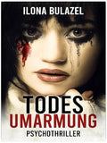 Title Book Cover