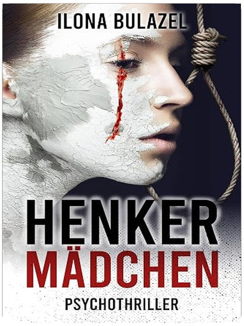 Title Book Cover