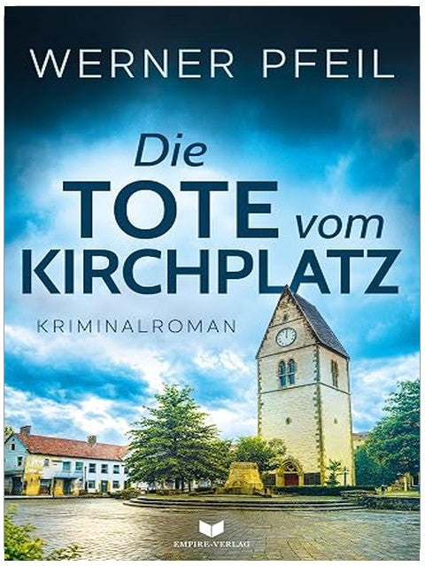 Title Book Cover