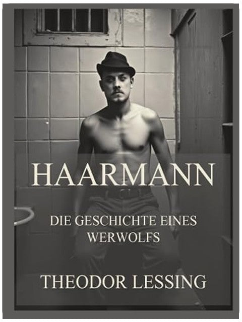 Title Book Cover