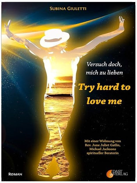 Title Book Cover