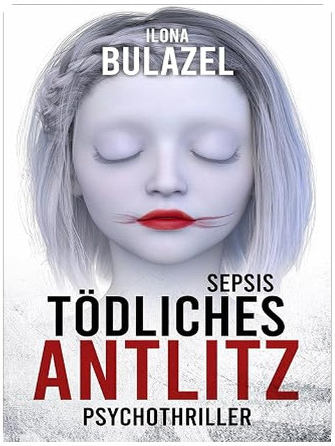 Title Book Cover
