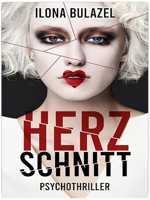 Title Book Cover