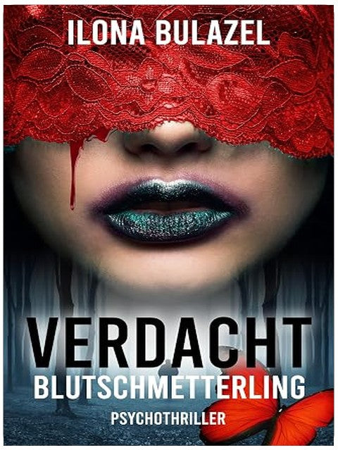 Title Book Cover