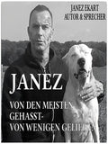 Title Book Cover