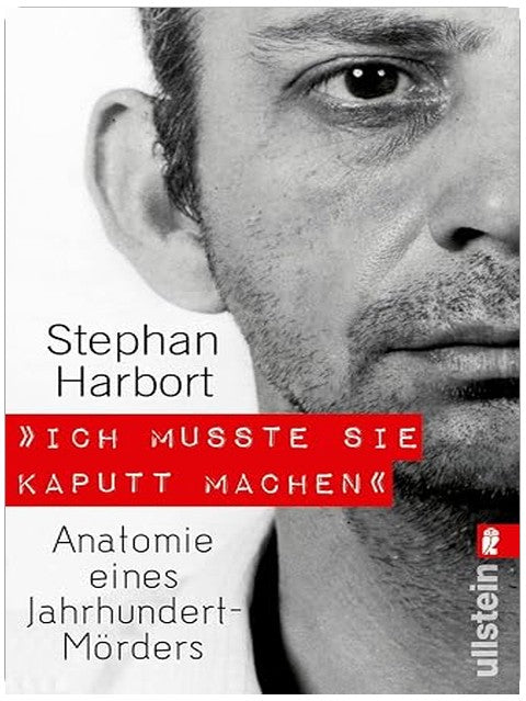 Title Book Cover