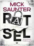 Title Book Cover