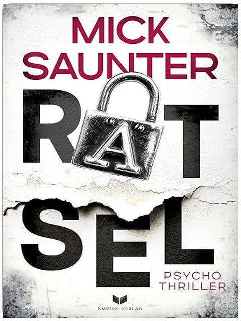 Title Book Cover