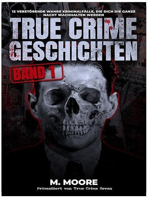 Title Book Cover