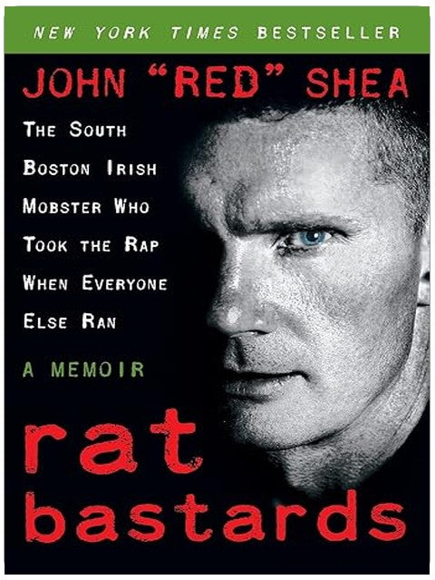 Title Book Cover