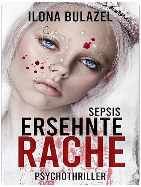 Title Book Cover