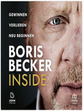 Title Book Cover