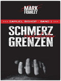 Title Book Cover