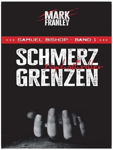 Title Book Cover