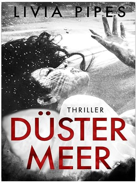 Title Book Cover