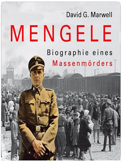 Title Book Cover