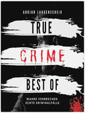 Title Book Cover
