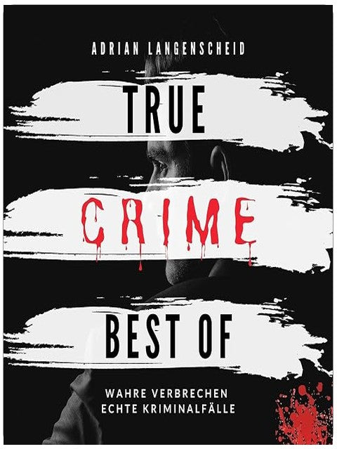 Title Book Cover
