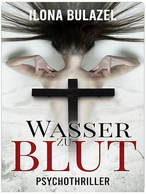Title Book Cover