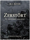 Title Book Cover
