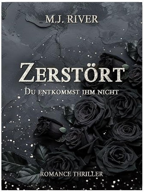 Title Book Cover