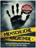 Title Book Cover