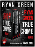 Title Book Cover