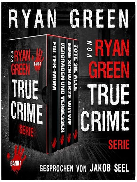 Title Book Cover