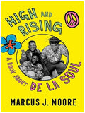 Title Book Cover