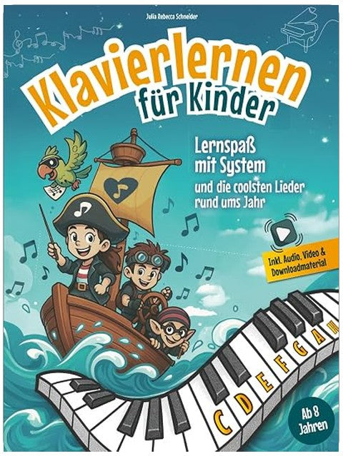 Title Book Cover