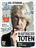 Title Book Cover