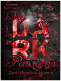 Title Book Cover