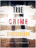 Title Book Cover