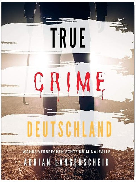 Title Book Cover