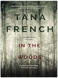Title Book Cover