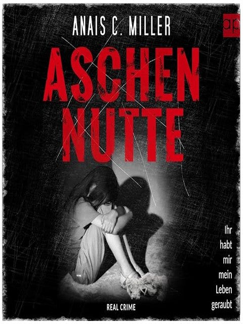 Title Book Cover