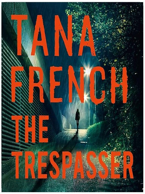 Title Book Cover