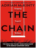 Title Book Cover