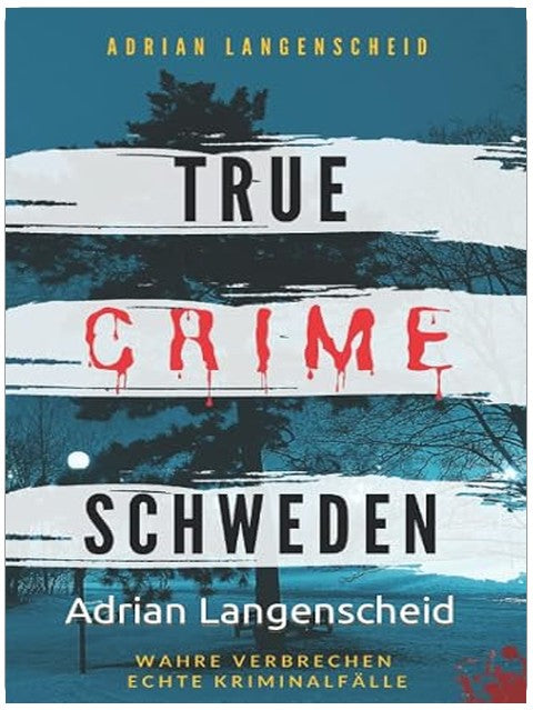Title Book Cover