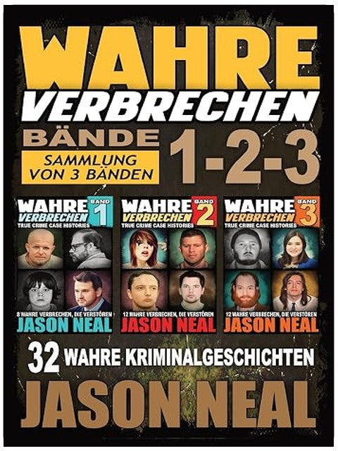 Title Book Cover