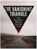 Title Book Cover