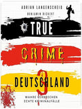 Title Book Cover
