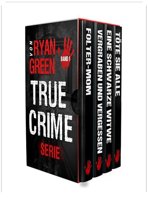 Title Book Cover